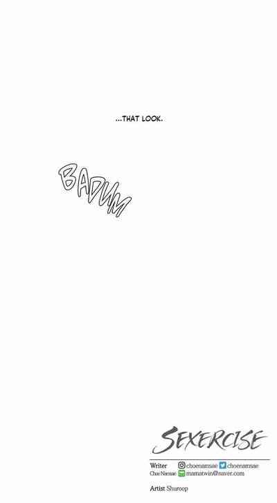 Page 535