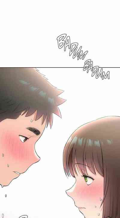Page 536