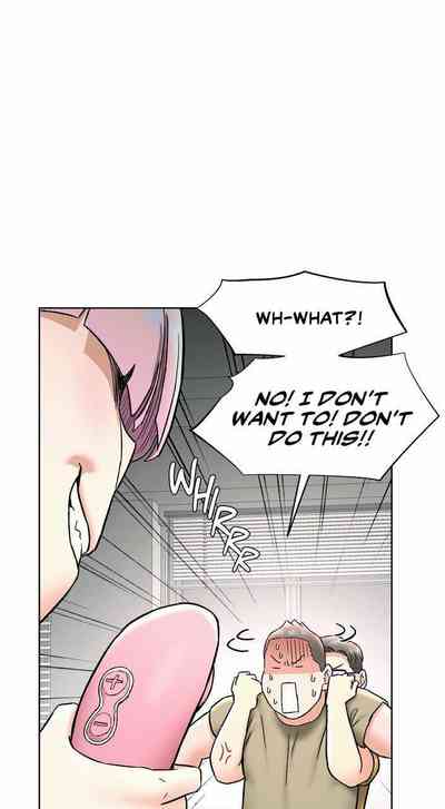 Page 540
