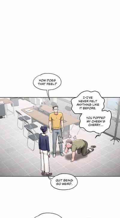 Page 541