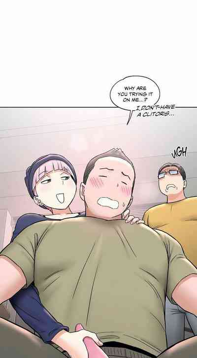 Page 542