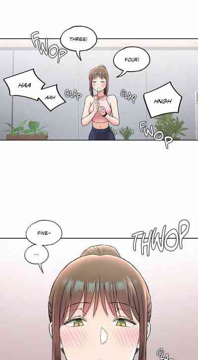 Page 549