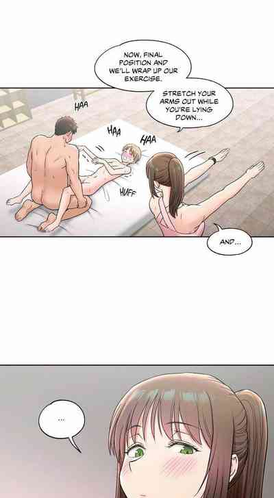 Page 550