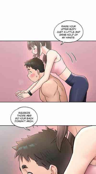 Page 551