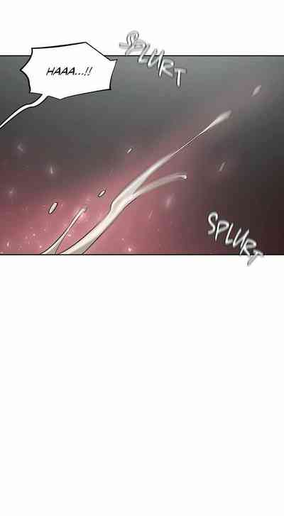 Page 553