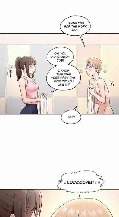 Page 554