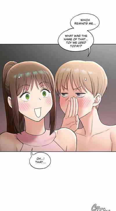Page 555