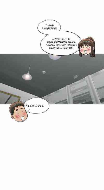 Page 558