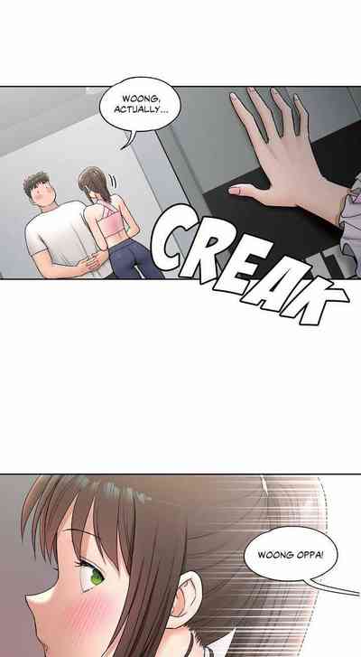 Page 559