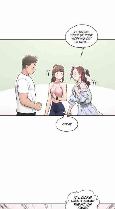 Page 564