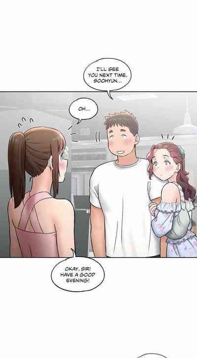 Page 565