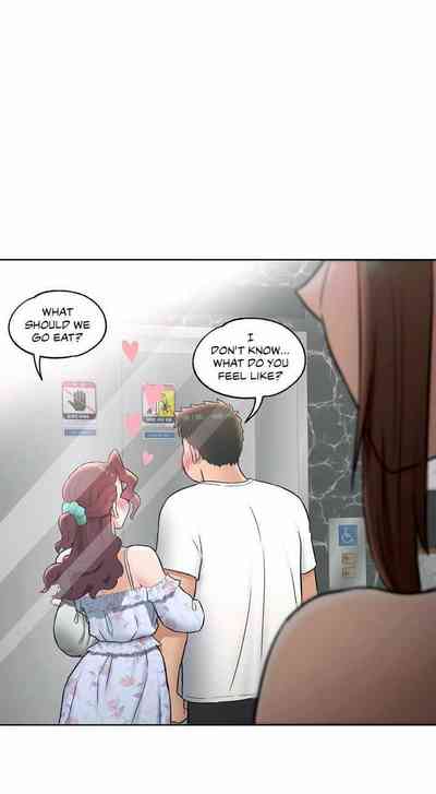 Page 566