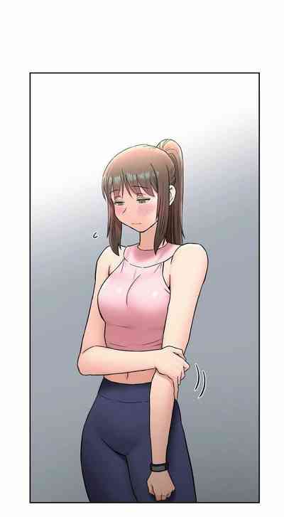 Page 567