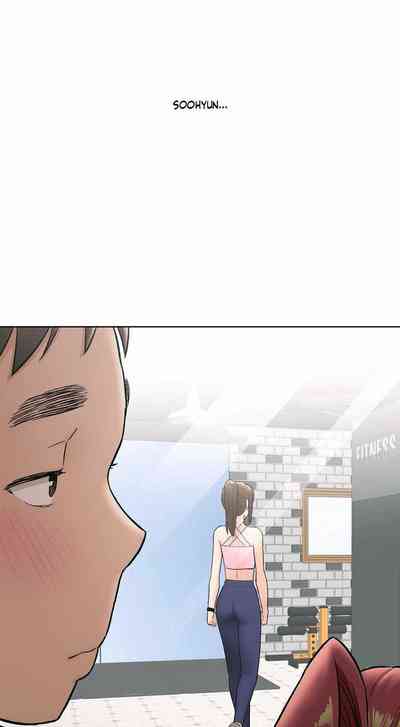 Page 568
