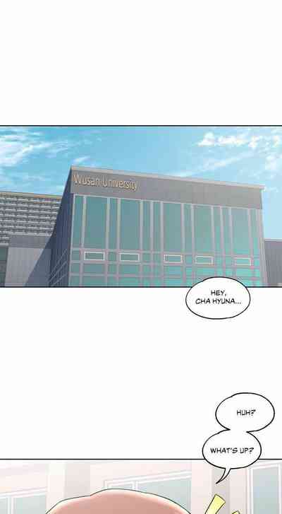 Page 569