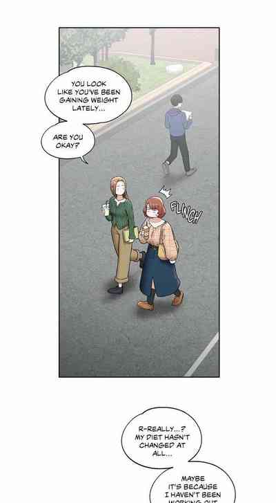 Page 570