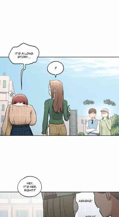 Page 571