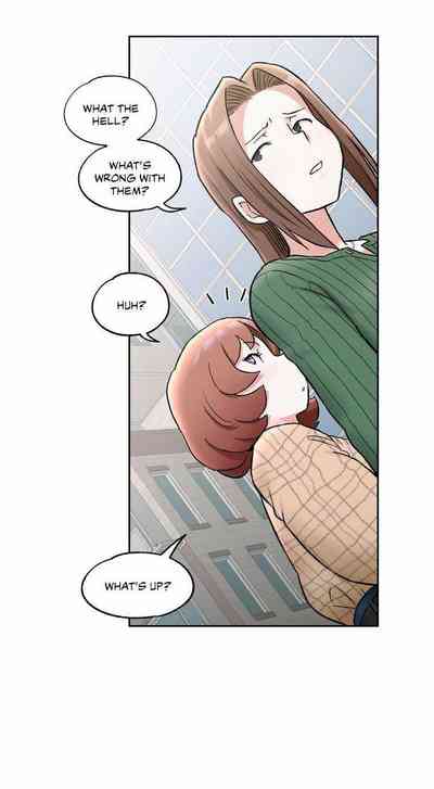 Page 572