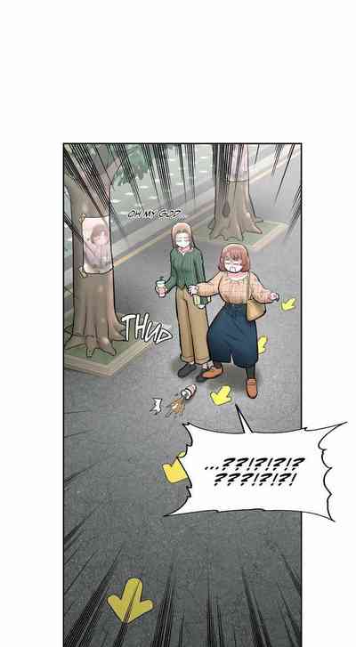 Page 574