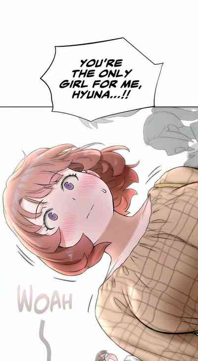 Page 579