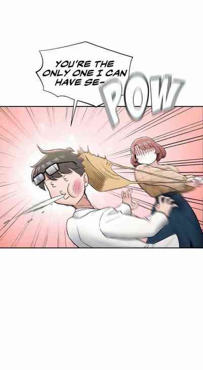 Page 580