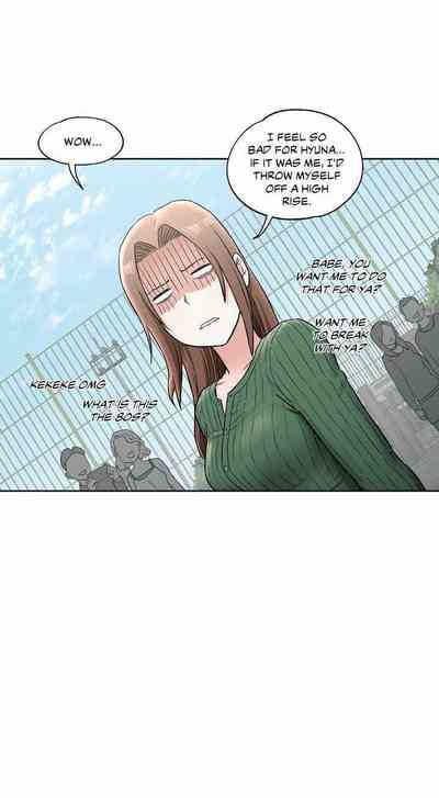Page 581