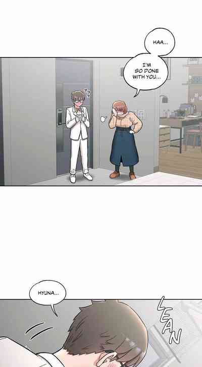 Page 583