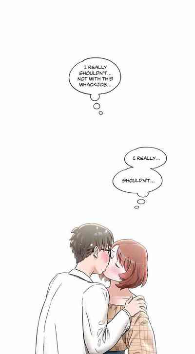 Page 585