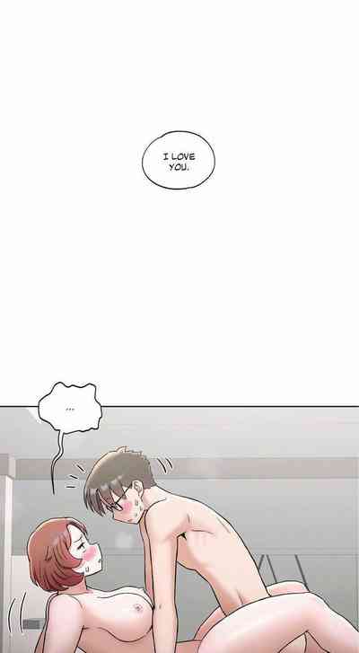 Page 592