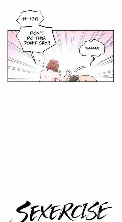 Page 598