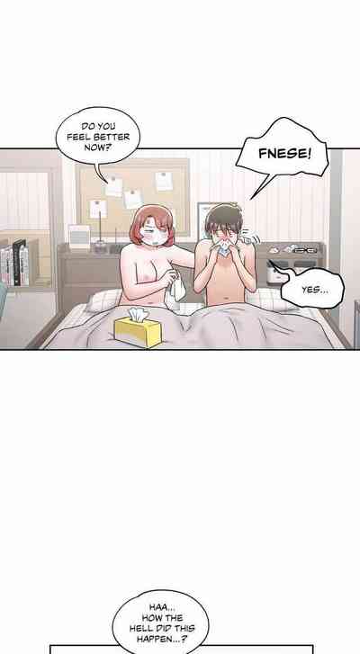 Page 599