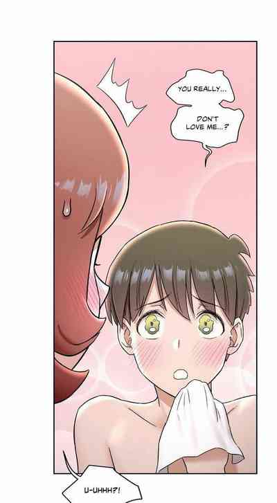 Page 600