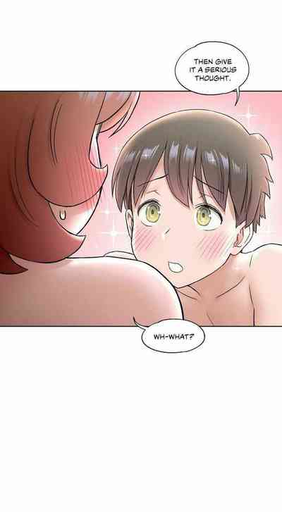 Page 601