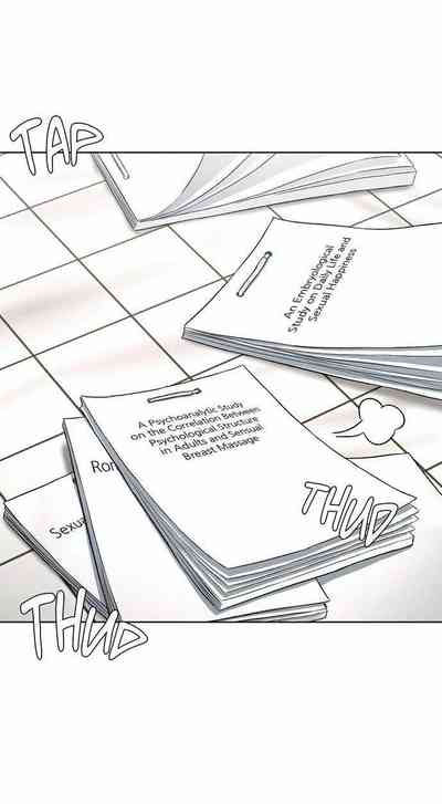 Page 602