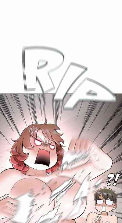 Page 603