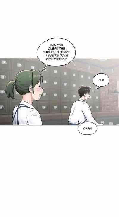 Page 606