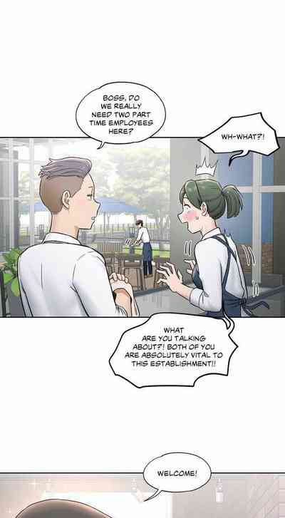 Page 607