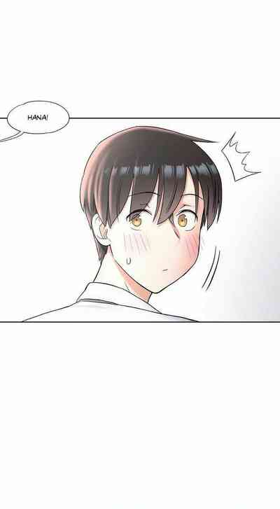 Page 608