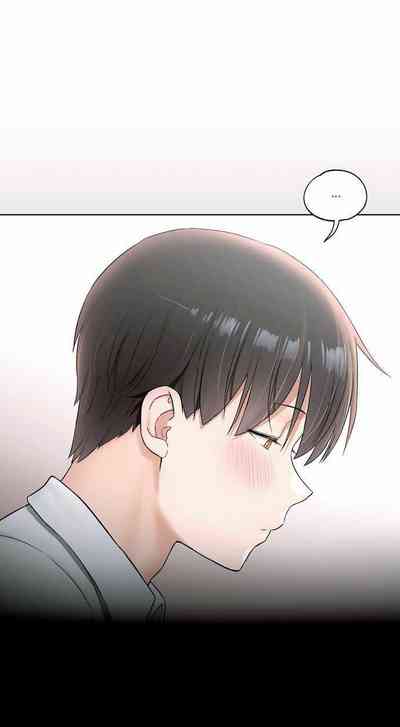 Page 609