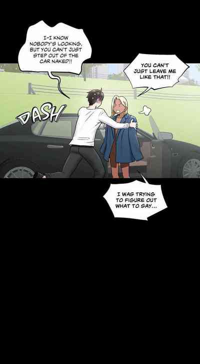 Page 614