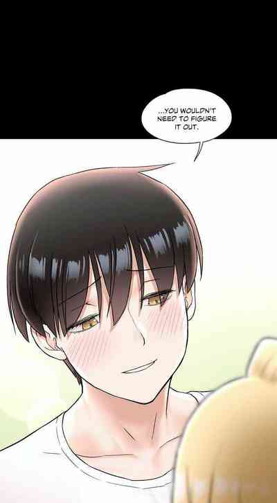 Page 615