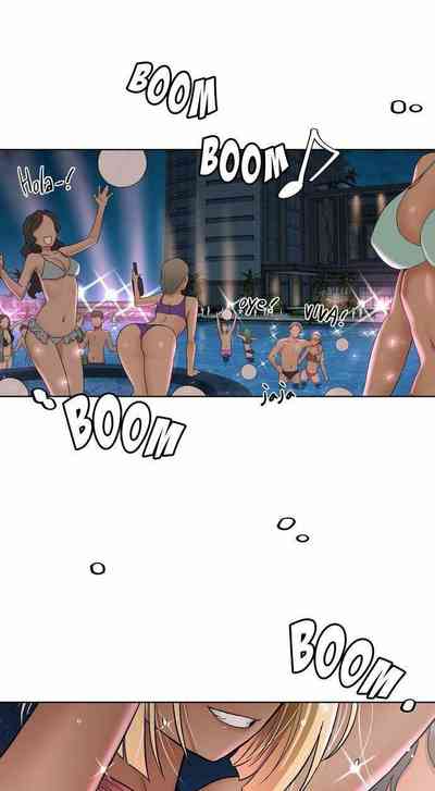 Page 618