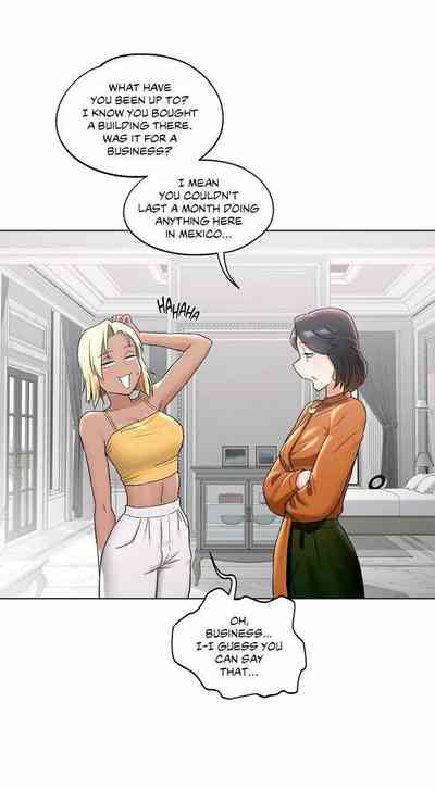 Page 624