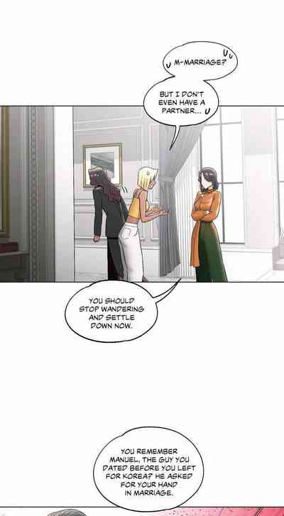 Page 625