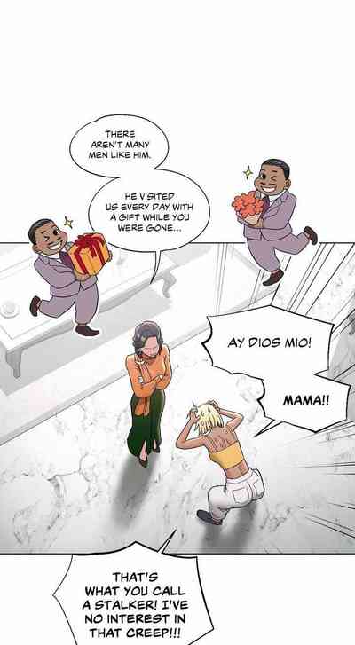 Page 626