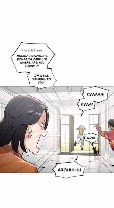 Page 627