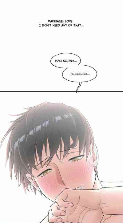 Page 635