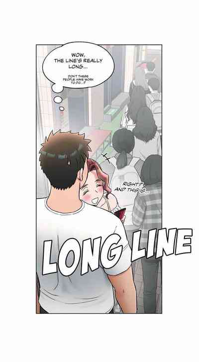 Page 638