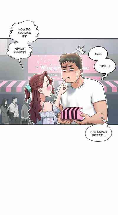Page 639