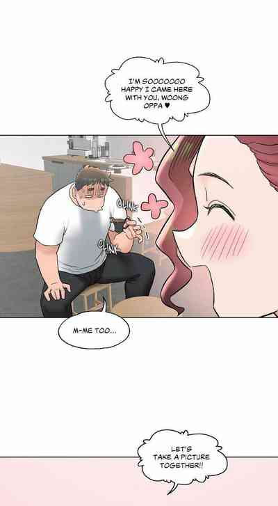 Page 640